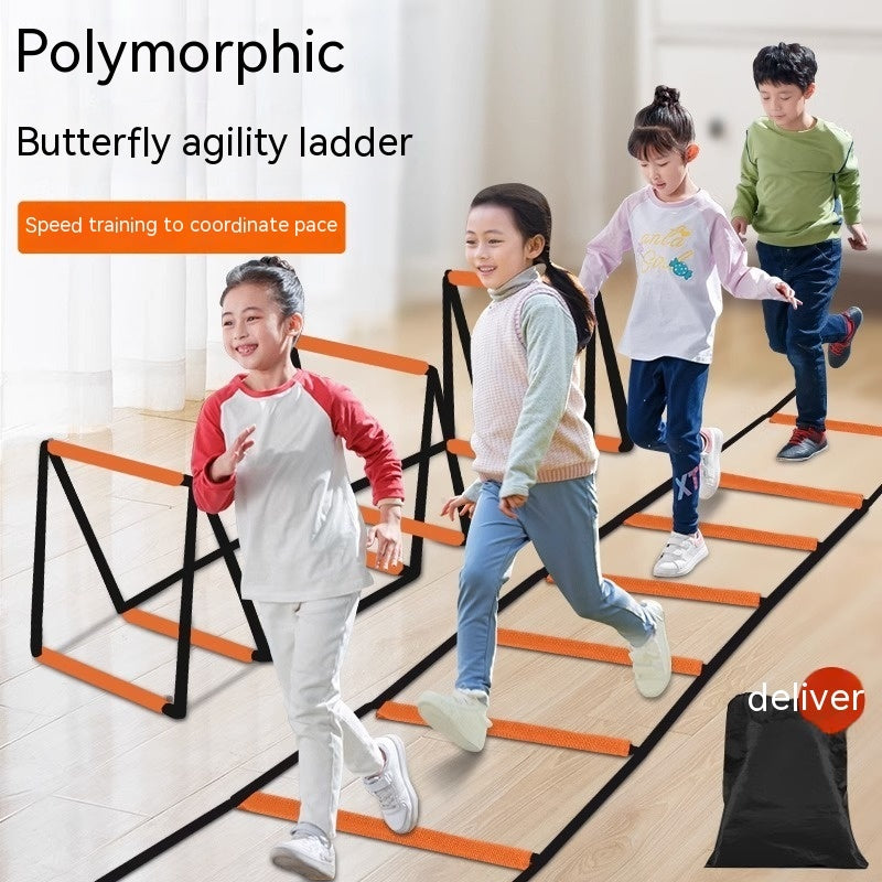 ActiveGear RO