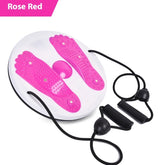 ActiveGear RO