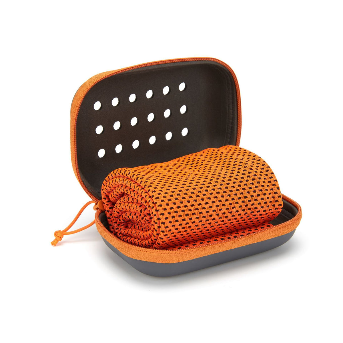 ActiveGear RO