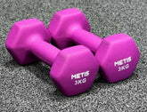 ActiveGear RO