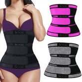 ActiveGear RO