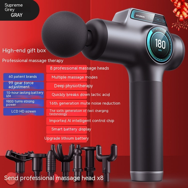 ActiveGear RO