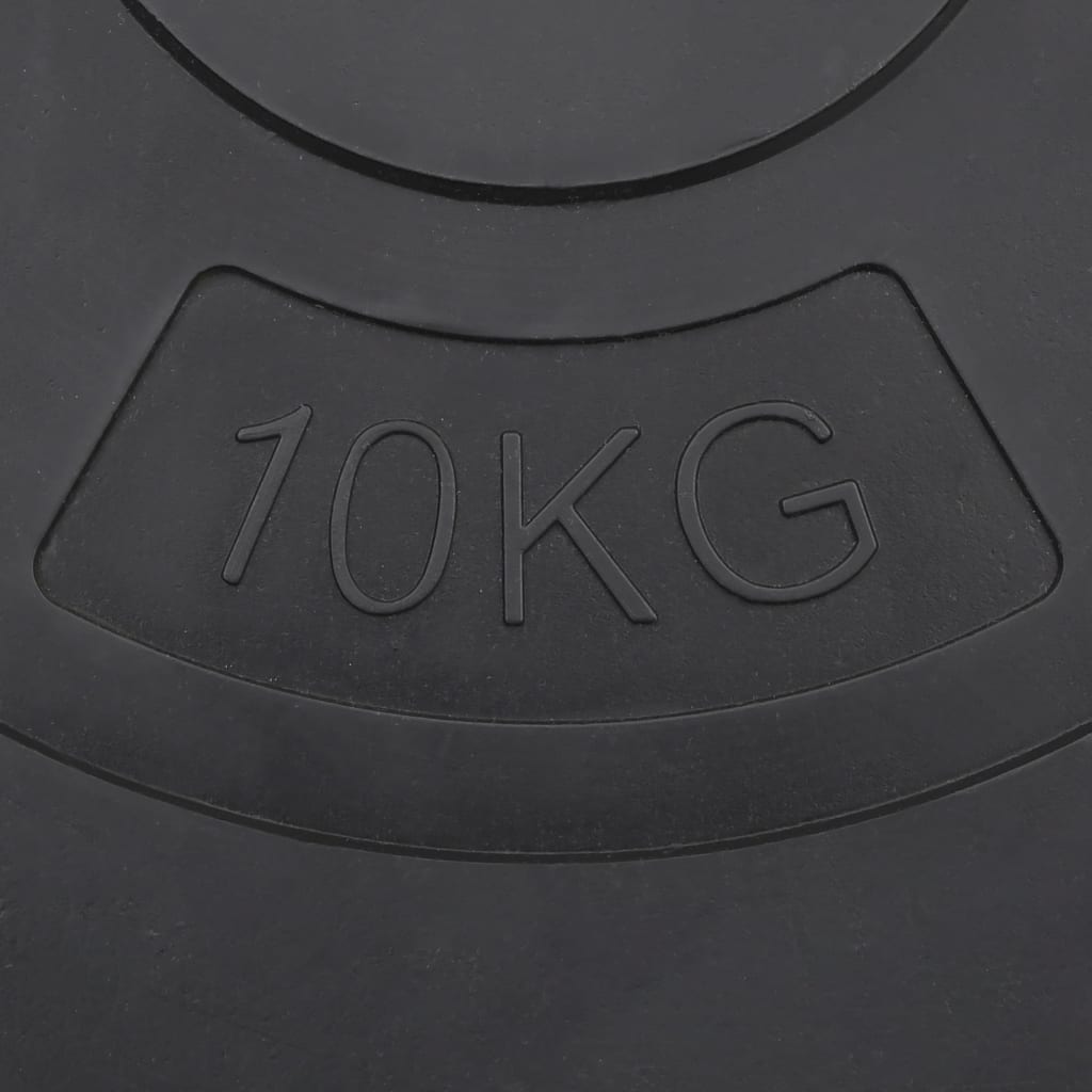 ActiveGear RO