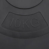 ActiveGear RO
