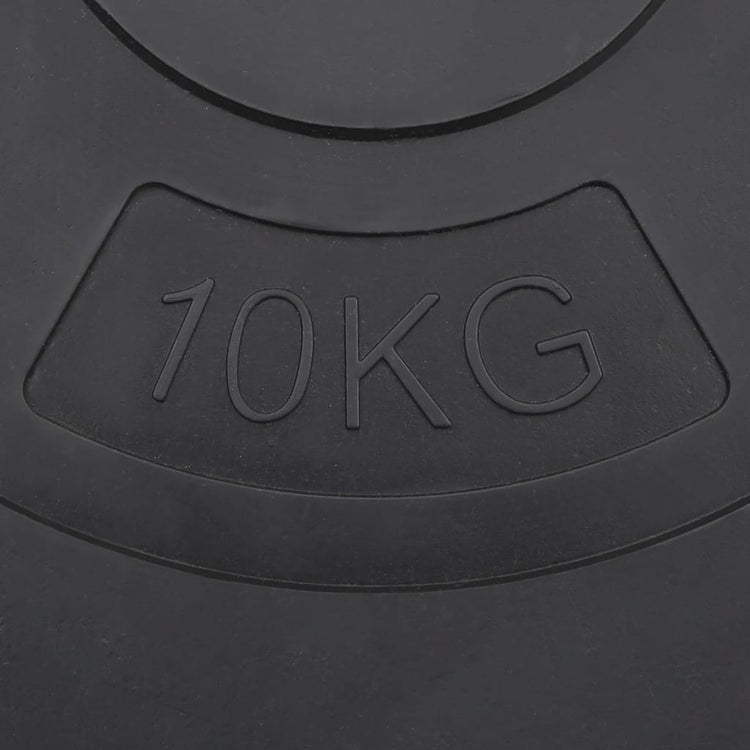 ActiveGear RO