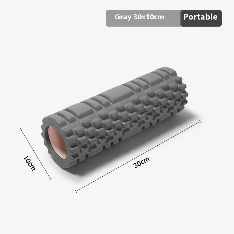ActiveGear RO