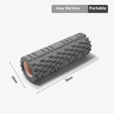 ActiveGear RO