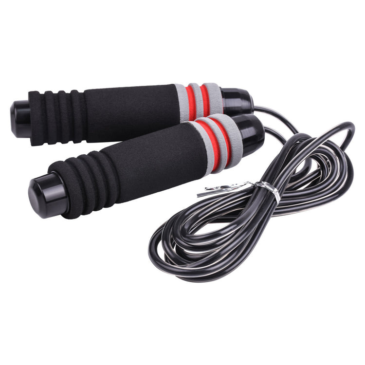 ActiveGear RO