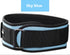 ActiveGear RO