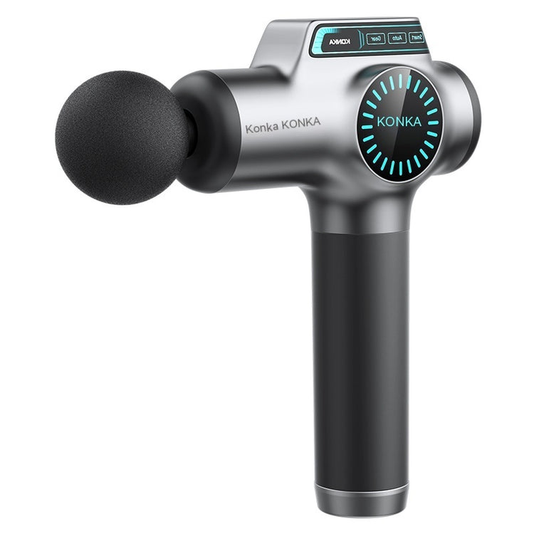ActiveGear RO