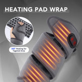 ActiveGear RO