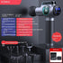 ActiveGear RO