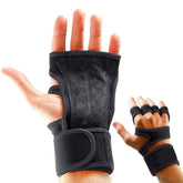 ActiveGear RO