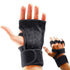 ActiveGear RO
