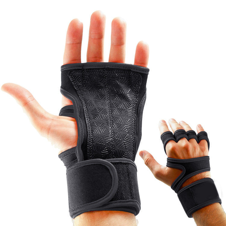 ActiveGear RO