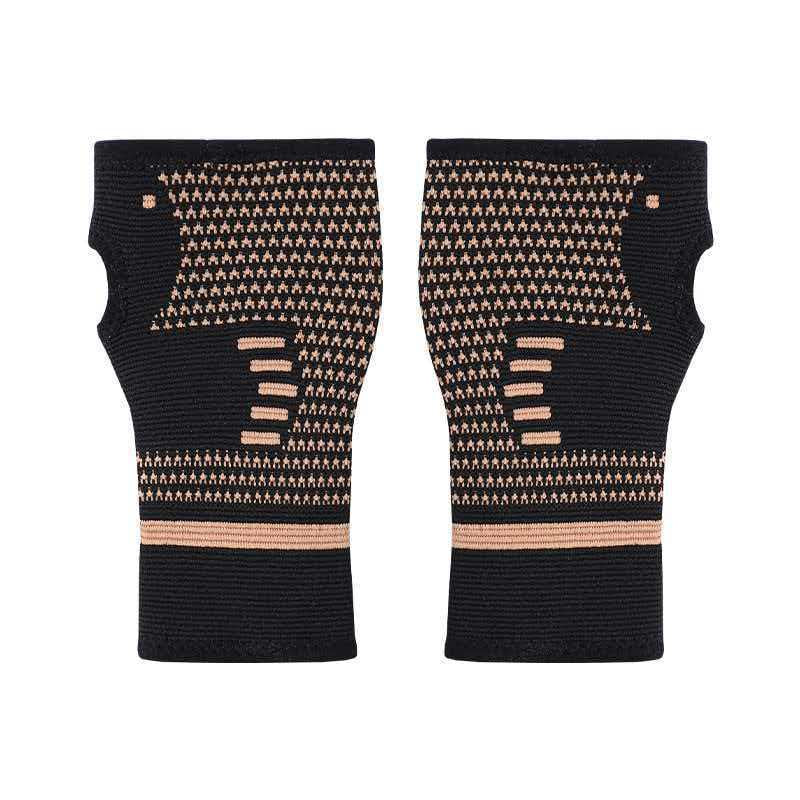 ActiveGear RO