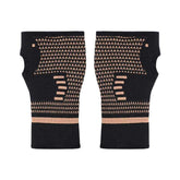 ActiveGear RO