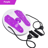 ActiveGear RO