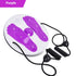 ActiveGear RO