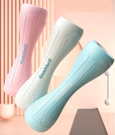 ActiveGear RO