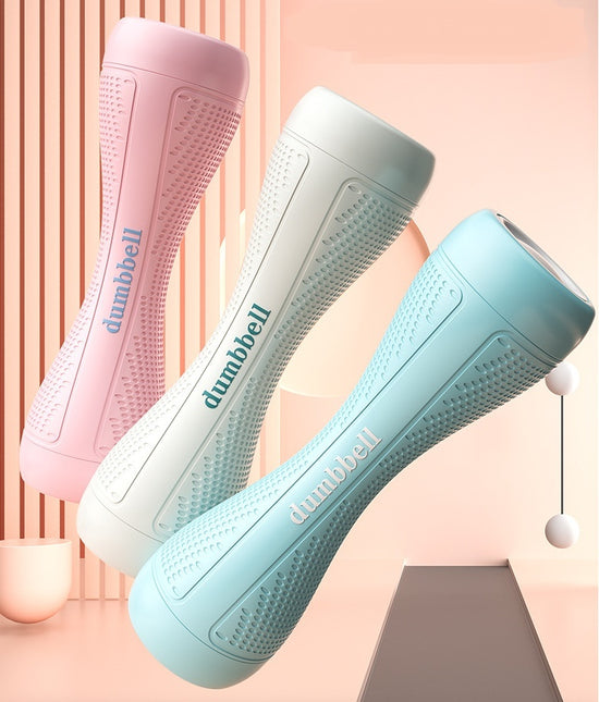 ActiveGear RO