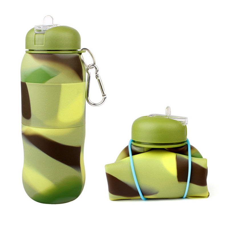 ActiveGear RO