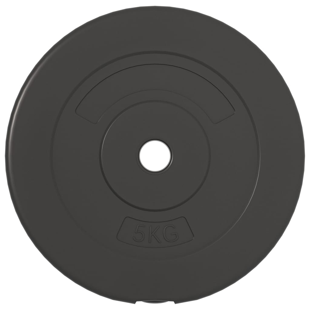 ActiveGear RO