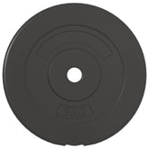 ActiveGear RO
