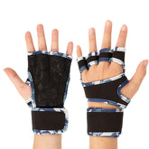 ActiveGear RO