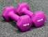 ActiveGear RO