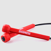 ActiveGear RO