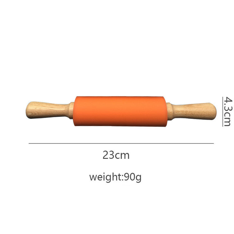 ActiveGear RO