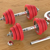 ActiveGear RO