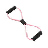 ActiveGear RO