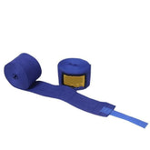 ActiveGear RO