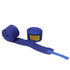 ActiveGear RO