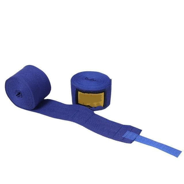 ActiveGear RO