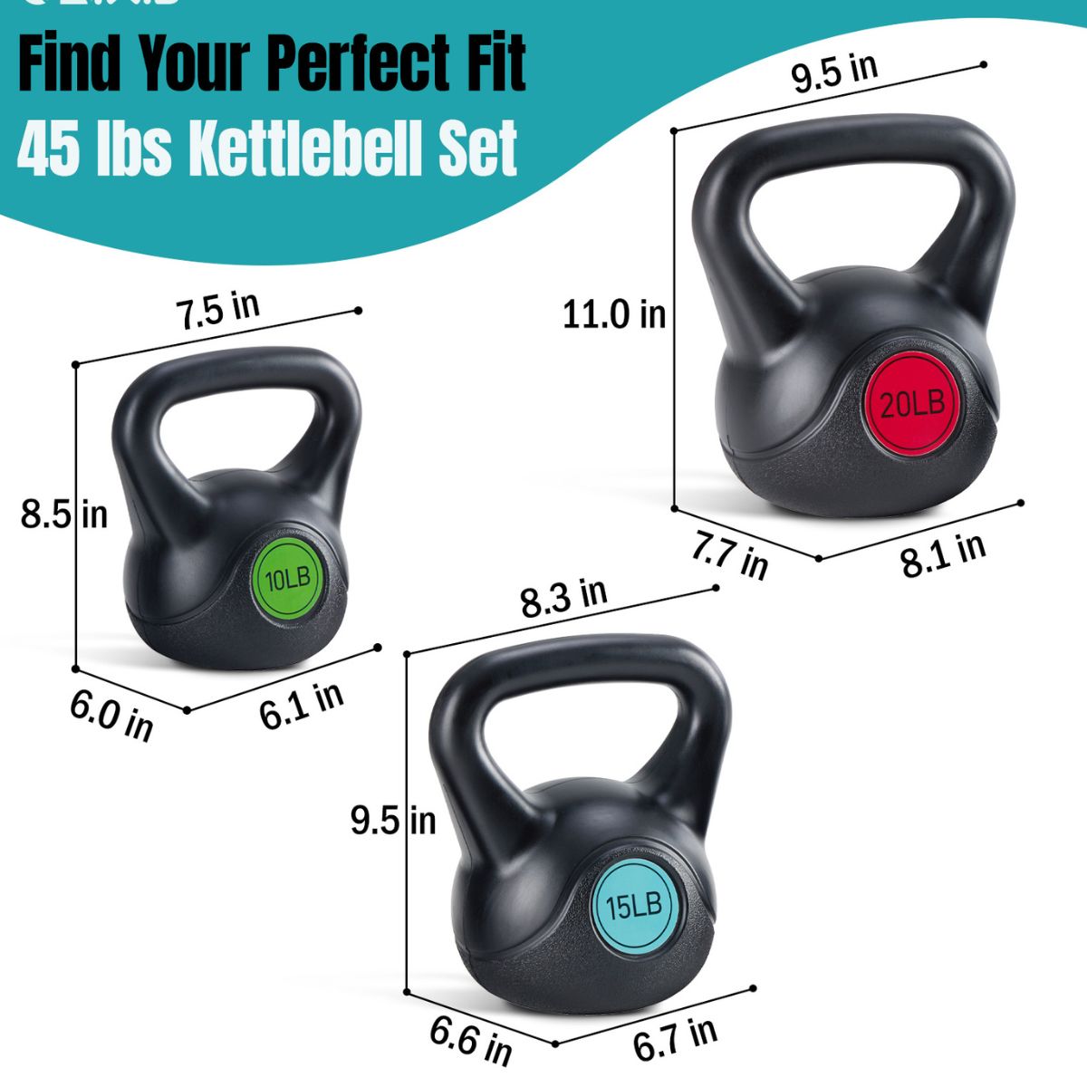 ActiveGear RO