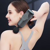ActiveGear RO