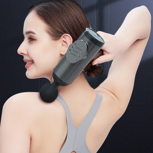 ActiveGear RO
