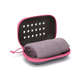 ActiveGear RO