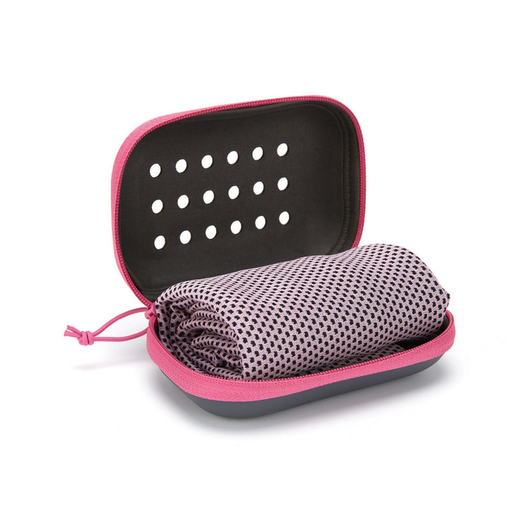 ActiveGear RO