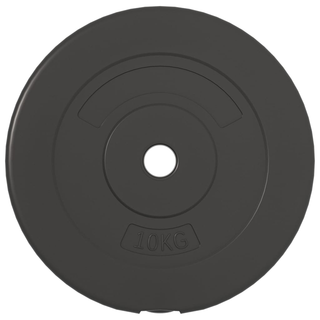 ActiveGear RO