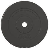 ActiveGear RO