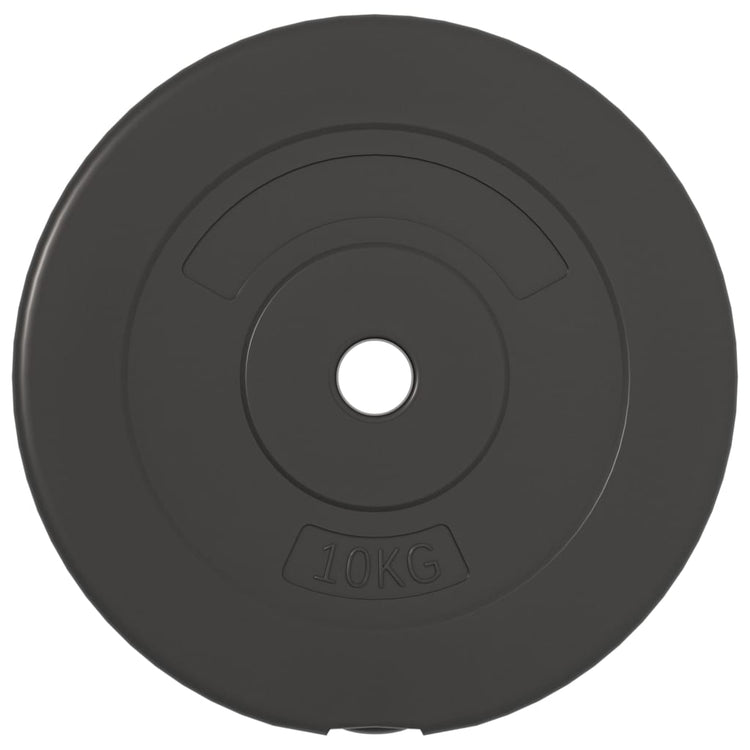 ActiveGear RO
