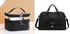 ActiveGear RO