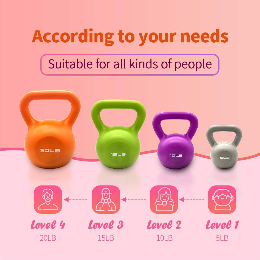 ActiveGear RO
