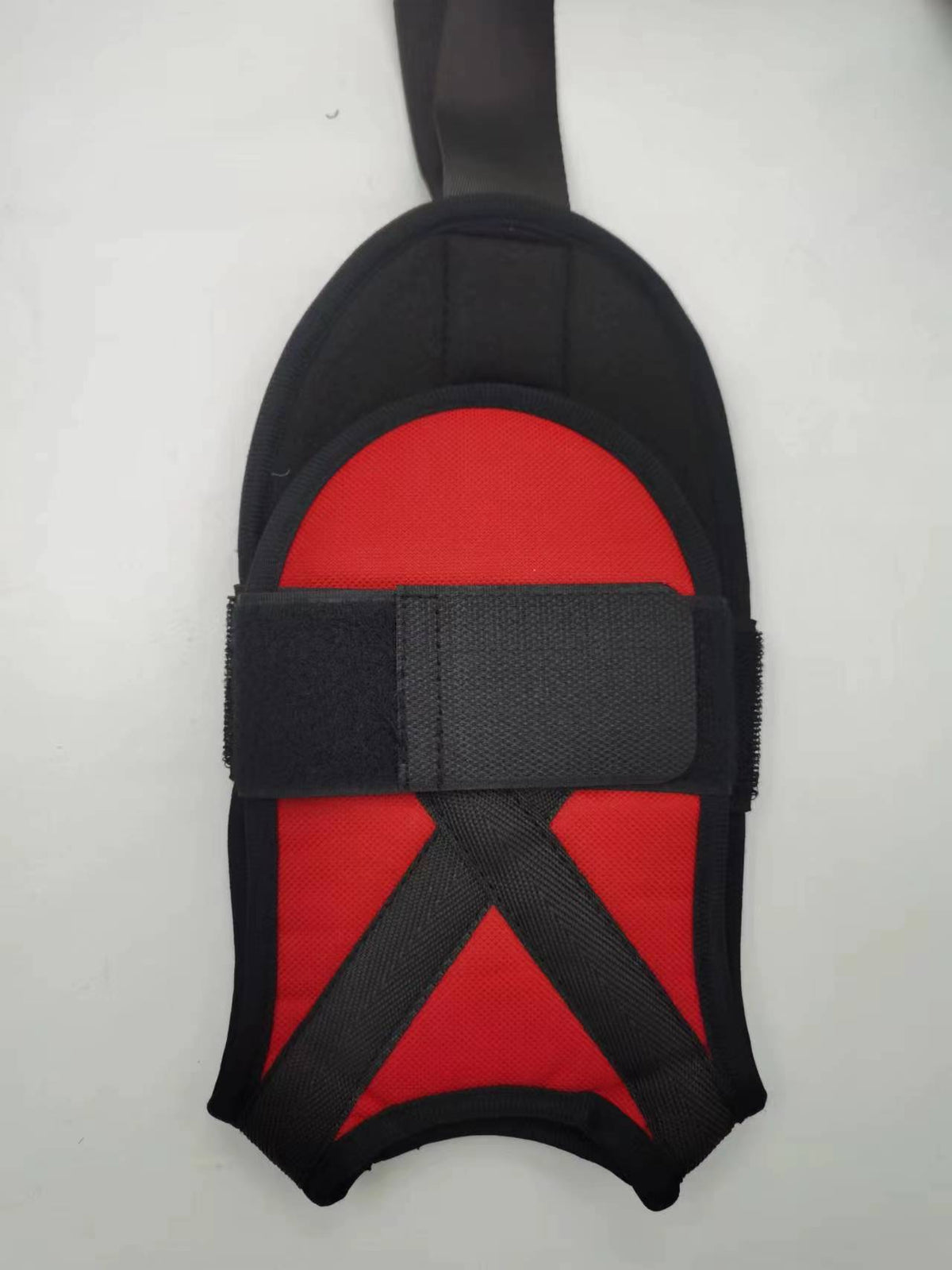 ActiveGear RO