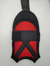 ActiveGear RO