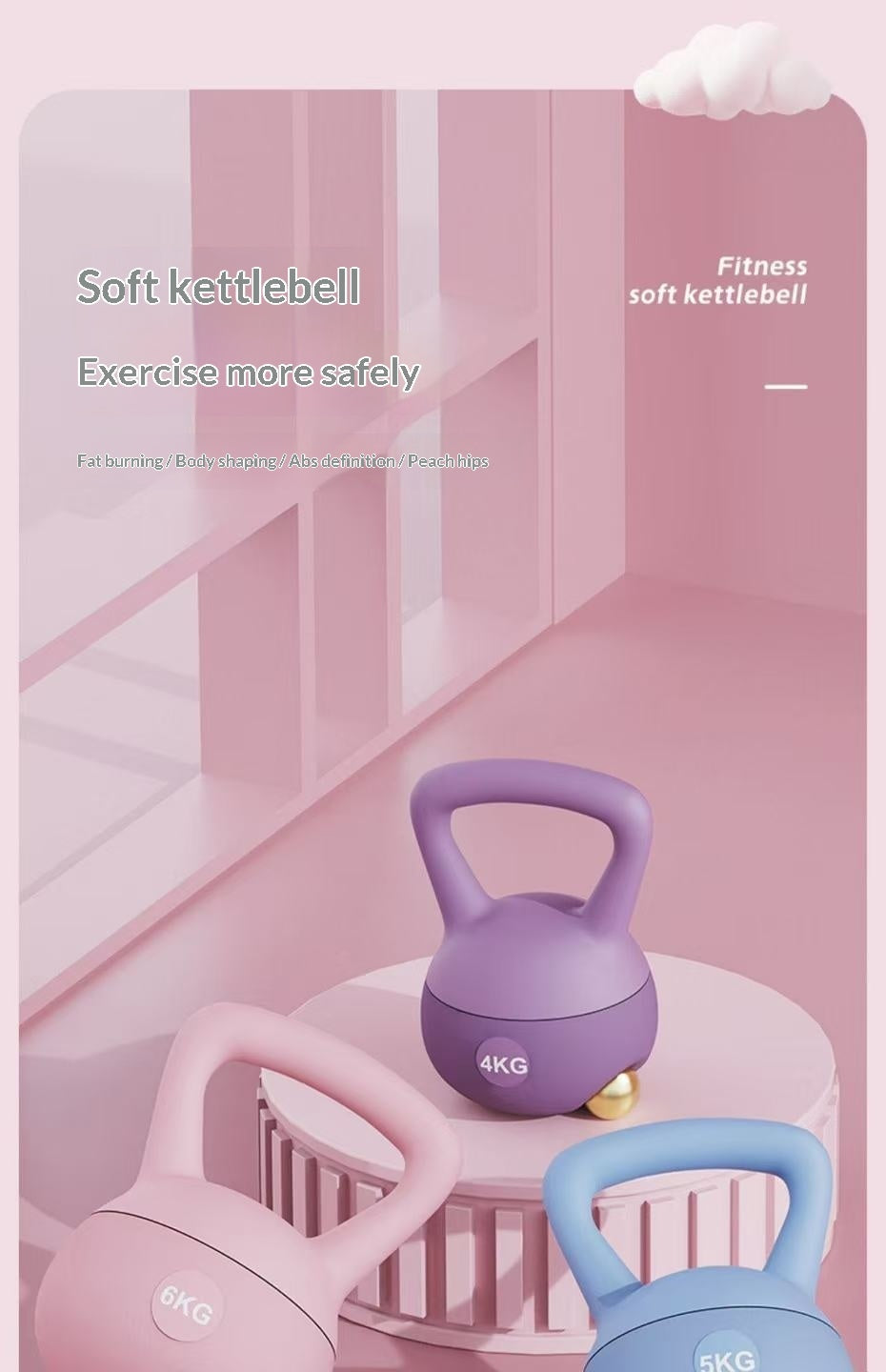 ActiveGear RO